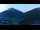 Webcam in Saalbach, 6.5 km