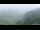 Webcam in Saalbach, 1.7 km