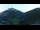 Webcam in Saalbach, 1.4 mi away