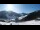 Webcam in Saalbach, 1 km entfernt