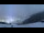 Webcam in Saalbach, 1 km entfernt