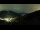 Webcam in Saalbach, 0.9 km entfernt