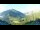 Webcam in Saalbach, 0.4 mi away