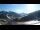 Webcam in Saalbach, 5.2 km entfernt