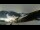 Webcam in Saalbach, 0.4 mi away