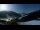 Webcam in Saalbach, 4.9 km