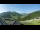 Webcam in Saalbach, 3.7 km
