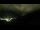 Webcam in Saalbach, 2.6 km entfernt
