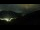 Webcam in Saalbach, 2.6 km
