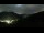Webcam in Saalbach, 2.6 km