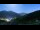 Webcam in Saalbach, 1.4 mi away