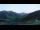 Webcam in Saalbach, 0.7 mi away