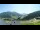 Webcam in Saalbach, 3.7 km