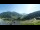 Webcam in Saalbach, 0.9 km