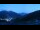 Webcam in Saalbach, 1.4 mi away