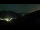 Webcam in Saalbach, 4.4 km entfernt