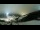 Webcam in Saalbach, 0.4 mi away