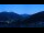 Webcam in Saalbach, 0.4 mi away