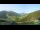 Webcam in Saalbach, 1.7 mi away