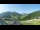 Webcam in Saalbach, 5.2 km