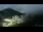 Webcam in Saalbach, 3.7 km