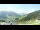 Webcam in Saalbach, 2 mi away