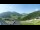 Webcam in Saalbach, 2.6 km