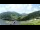Webcam in Saalbach, 1.7 km