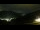 Webcam in Saalbach, 3.7 km