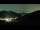 Webcam in Saalbach, 1 km