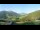 Webcam in Saalbach, 4.9 km