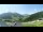Webcam in Saalbach, 2.6 km