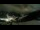 Webcam in Saalbach, 3.7 km entfernt