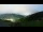 Webcam in Saalbach, 0.4 mi away