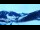 Webcam in Saalbach, 0.4 mi away