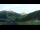 Webcam in Saalbach, 2.5 mi away