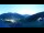 Webcam in Saalbach, 3.7 km