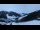 Webcam in Saalbach, 0.4 mi away