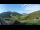 Webcam in Saalbach, 3.5 km