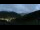 Webcam in Saalbach, 1 km