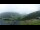 Webcam in Saalbach, 1.4 mi away