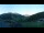 Webcam in Saalbach, 5.2 km