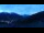 Webcam in Saalbach, 1.7 km