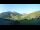 Webcam in Saalbach, 1.7 km