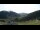 Webcam in Saalbach, 1.7 km