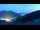 Webcam in Saalbach, 1.4 mi away