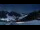 Webcam in Saalbach, 0.4 mi away