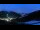 Webcam in Saalbach, 4.4 km