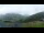 Webcam in Saalbach, 1.4 mi away