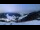Webcam in Saalbach, 0.9 km
